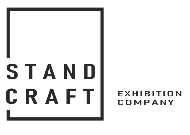 Stand-craft